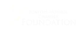 Forsyth-Monroe Chamber Foundation