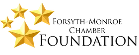 Forsyth-Monroe Chamber Foundation